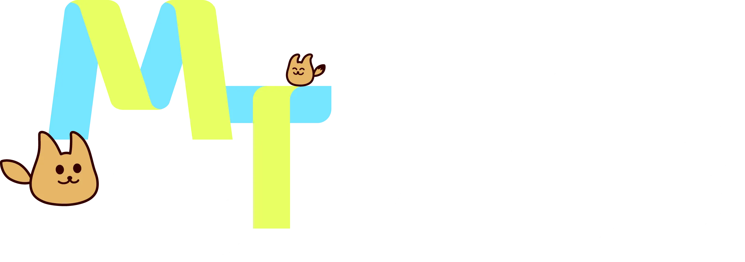 MTがもたらすWeb運用と開発者体験の新しい形