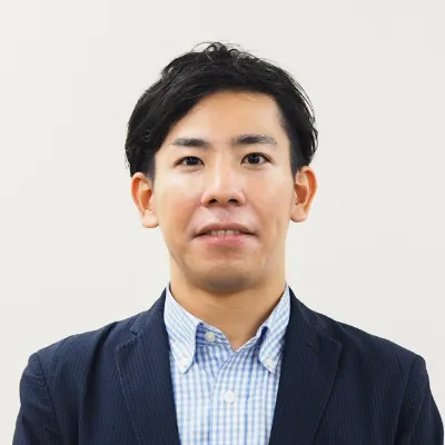 金子 睦朗