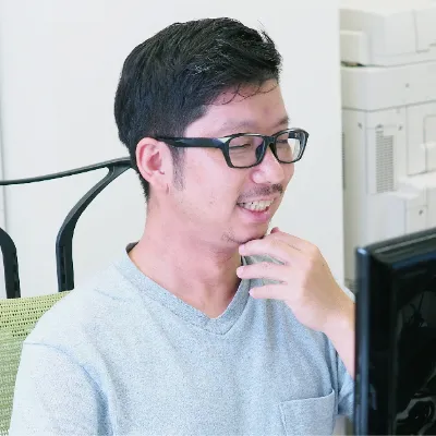 折坂 聡彦