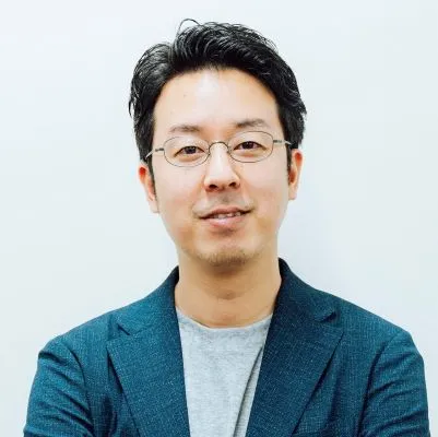 田中 雄太