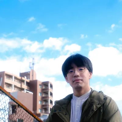 丸山 聡太